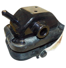 Cargar imagen en el visor de la galería, Soporte Motor Dai 7580-H - Mi Refacción