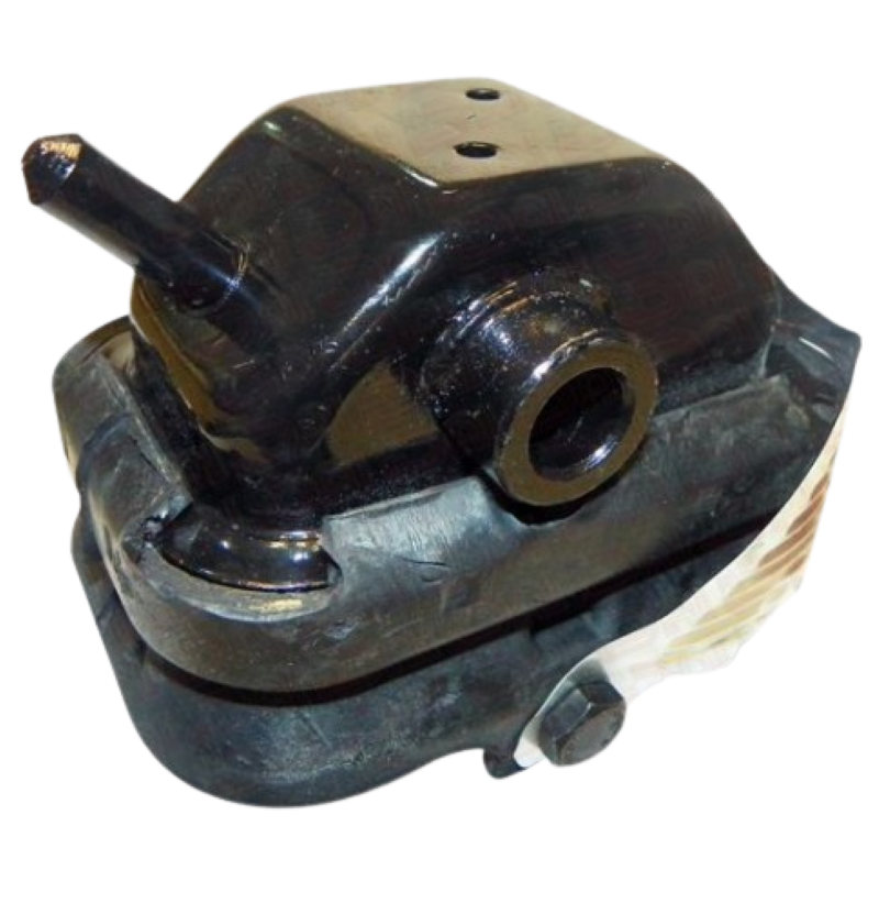 Soporte Motor Dai 7580-H - Mi Refacción