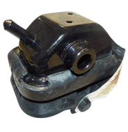 Soporte Motor Dai 7580-H - Mi Refacción