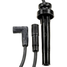 Cargar imagen en el visor de la galería, Cables Bujía Standard 7587