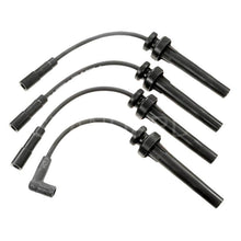 Cargar imagen en el visor de la galería, Cables Bujía Standard 7587