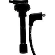 Cargar imagen en el visor de la galería, Cables Bujía Standard 7594 - Mi Refacción