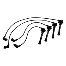 Cargar imagen en el visor de la galería, Cables Bujía Standard 7594 - Mi Refacción