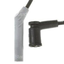 Cargar imagen en el visor de la galería, Cables Bujía Standard 7597 - Mi Refacción