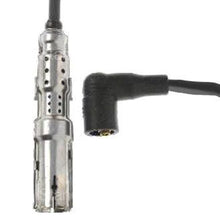 Cargar imagen en el visor de la galería, Cables Bujía Standard 7599 - Mi Refacción