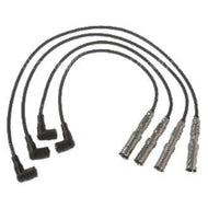 Cables Bujía Standard 7599 - Mi Refacción