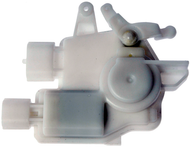 Actuador Cerradura Puerta Dorman 759-045 - Mi Refacción