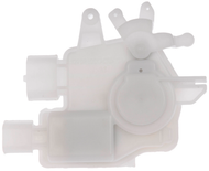 Actuador Cerradura Puerta Dorman 759-363
