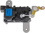 Actuador Cerradura Puerta Dorman 759-402 - Mi Refacción