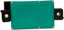 Cargar imagen en el visor de la galería, Actuador Cerradura Puerta Dorman 759-412 - Mi Refacción