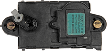 Cargar imagen en el visor de la galería, Actuador Cerradura Puerta Dorman 759-440 - Mi Refacción