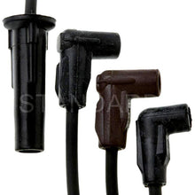 Cargar imagen en el visor de la galería, Cables Bujía Standard 7609 - Mi Refacción