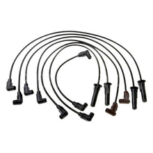 Cargar imagen en el visor de la galería, Cables Bujía Standard 7609 - Mi Refacción