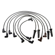 Cables Bujía Standard 7609 - Mi Refacción