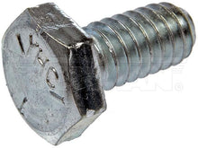 Cargar imagen en el visor de la galería, Tornillo Dorman 760-005N - Mi Refacción