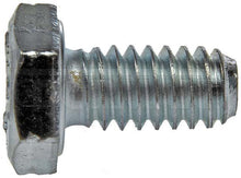 Cargar imagen en el visor de la galería, Tornillo Dorman 760-005N - Mi Refacción