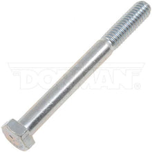 Cargar imagen en el visor de la galería, Tornillo Dorman 760-130N - Mi Refacción