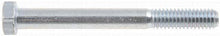 Cargar imagen en el visor de la galería, Tornillo Dorman 760-130N - Mi Refacción