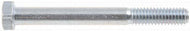 Tornillo Dorman 760-130N - Mi Refacción
