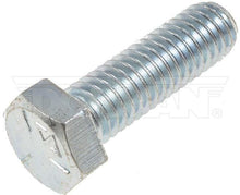 Cargar imagen en el visor de la galería, Tornillo Dorman 760-212N - Mi Refacción