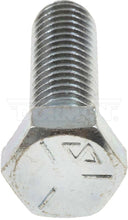 Cargar imagen en el visor de la galería, Tornillo Dorman 760-212N - Mi Refacción