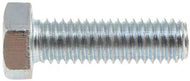 Tornillo Dorman 760-212N - Mi Refacción