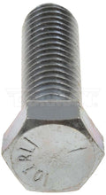 Cargar imagen en el visor de la galería, Tornillo Dorman 760-315N - Mi Refacción
