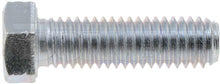 Cargar imagen en el visor de la galería, Tornillo Dorman 760-315N - Mi Refacción