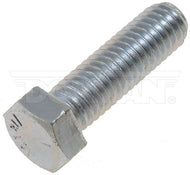 Tornillo Dorman 760-315N - Mi Refacción