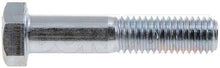 Cargar imagen en el visor de la galería, Tornillo Dorman 760-425N - Mi Refacción