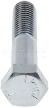 Cargar imagen en el visor de la galería, Tornillo Dorman 760-425N - Mi Refacción