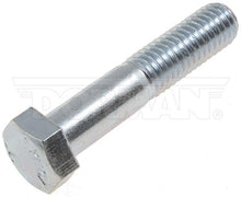Cargar imagen en el visor de la galería, Tornillo Dorman 760-425N - Mi Refacción