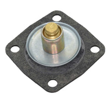 Cargar imagen en el visor de la galería, Bomba Carburador Walker Products 761F - Mi Refacción