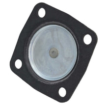 Cargar imagen en el visor de la galería, Bomba Carburador Walker Products 761F - Mi Refacción