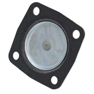 Bomba Carburador Walker Products 761F - Mi Refacción