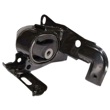 Cargar imagen en el visor de la galería, Soporte Transmisión Automática Dai 7620 - Mi Refacción