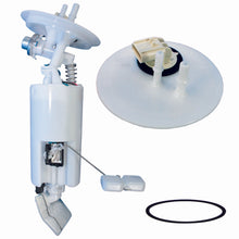 Cargar imagen en el visor de la galería, Bomba Gasolina Eléctrica Kem 7635-E