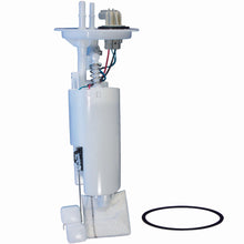 Cargar imagen en el visor de la galería, Bomba Gasolina Eléctrica Kem 7635-E