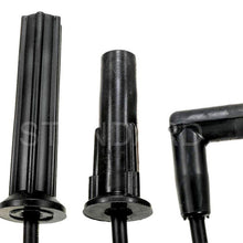 Cargar imagen en el visor de la galería, Cables Bujía Standard 7645 - Mi Refacción