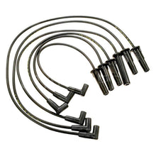Cargar imagen en el visor de la galería, Cables Bujía Standard 7645 - Mi Refacción