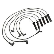 Cargar imagen en el visor de la galería, Cables Bujía Standard 7646 - Mi Refacción
