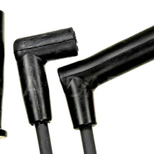 Cargar imagen en el visor de la galería, Cables Bujía Standard 7648