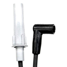 Cargar imagen en el visor de la galería, Cables Bujía Standard 7649