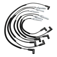 Cargar imagen en el visor de la galería, Cables Bujía Standard 7649