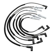 Cables Bujía Standard 7649