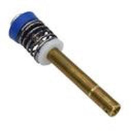 Bomba Carburador Walker Products 764F