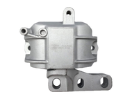 Soporte Motor Rolpar 7654-H (Rolpar) - Mi Refacción