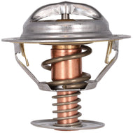 Termostato Motorad 7655-188 - Mi Refacción
