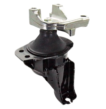 Cargar imagen en el visor de la galería, Soporte Motor Dai 7657-H