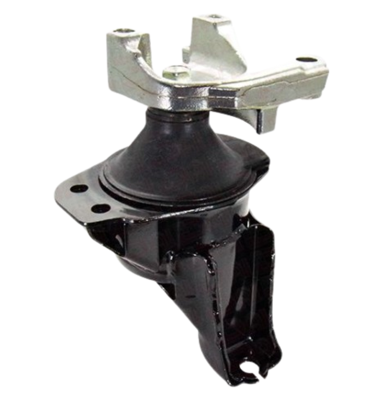 Soporte Motor Dai 7657-H